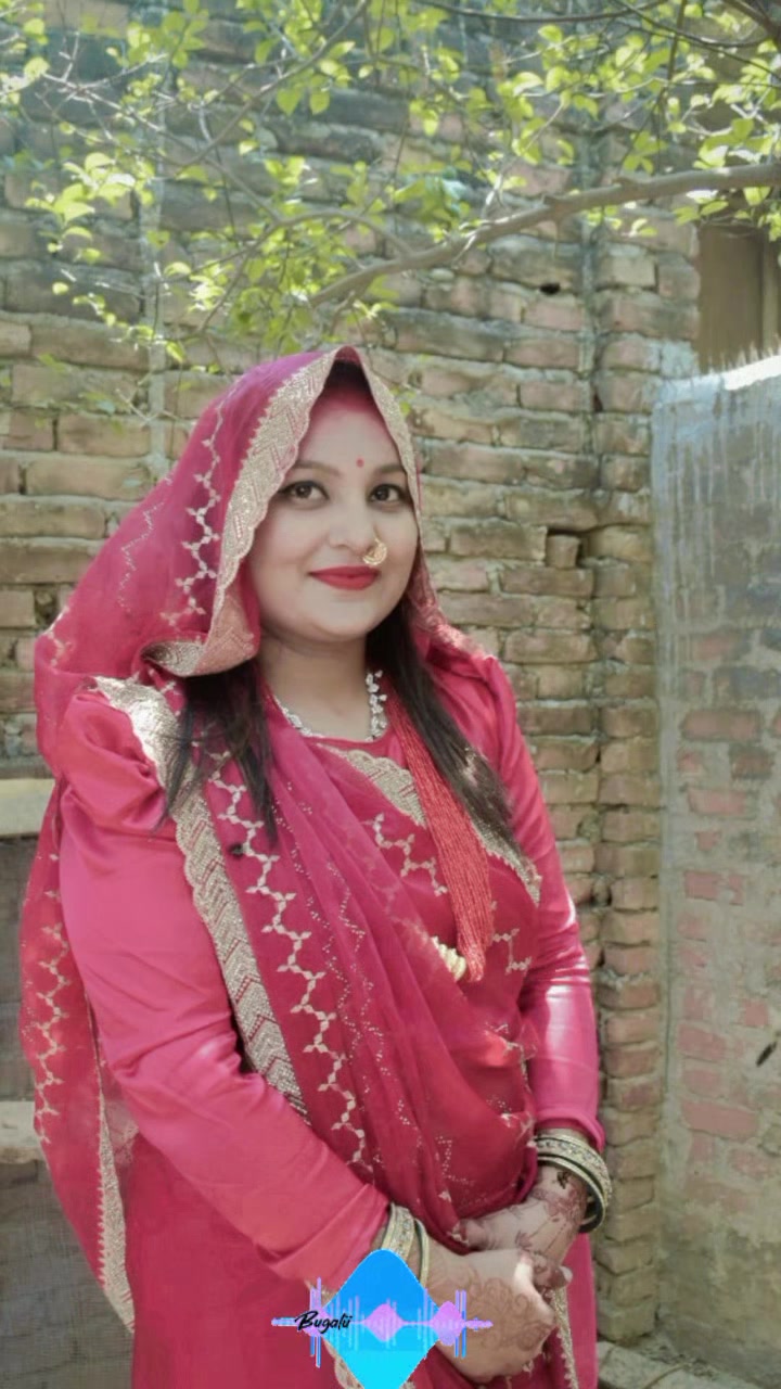 @Bharti Sangit Jha