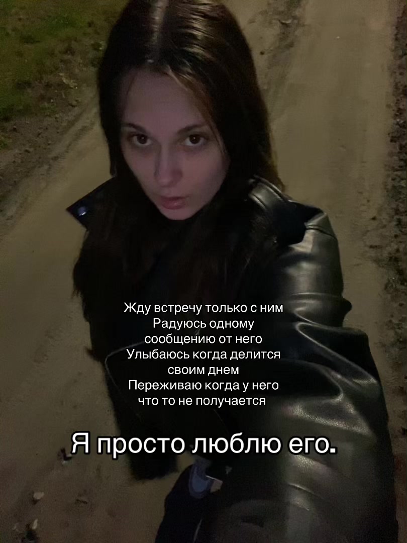 @Lsk