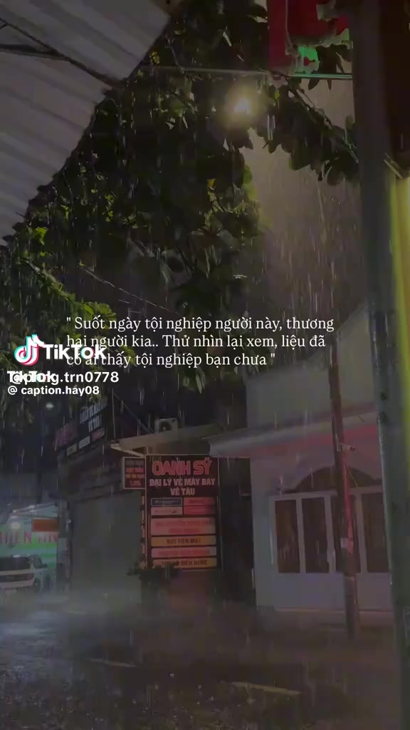 @A2 Củ Chi.59Y3
