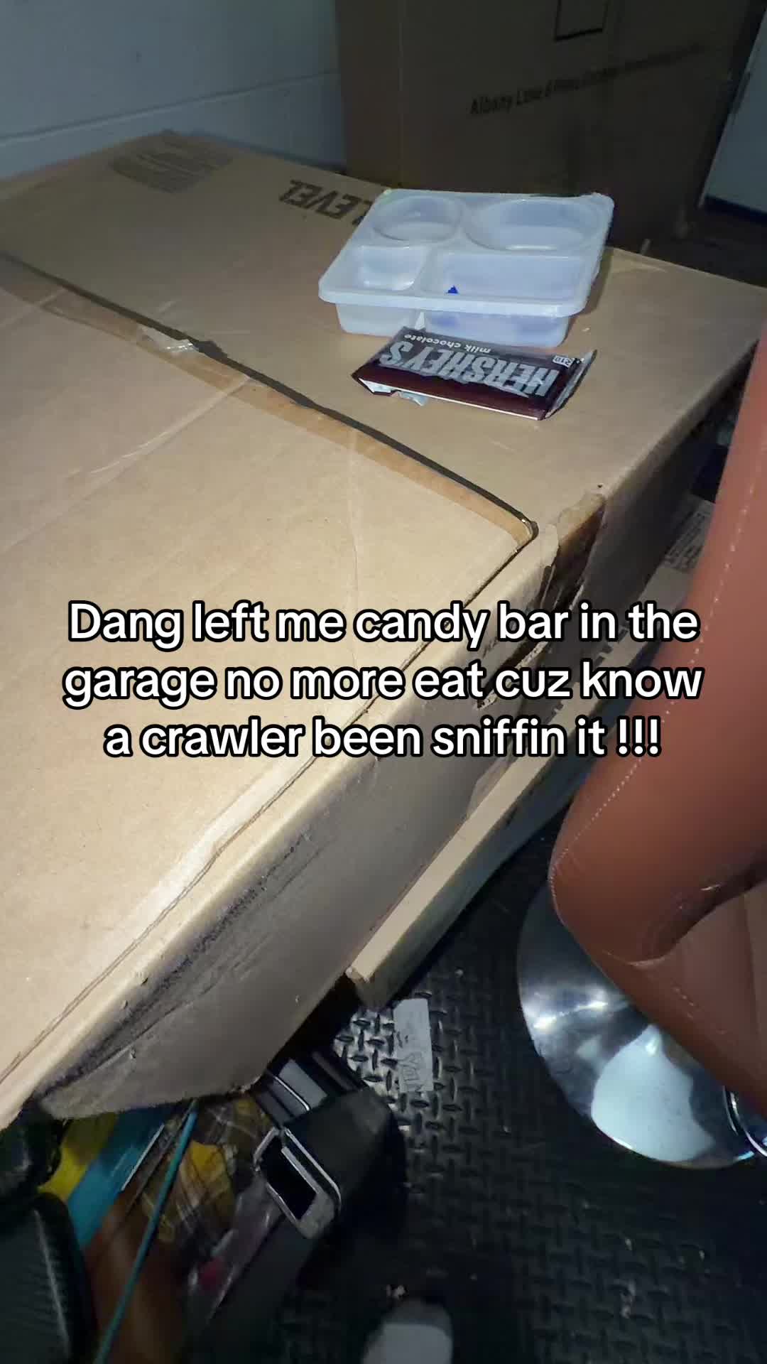 @Eric