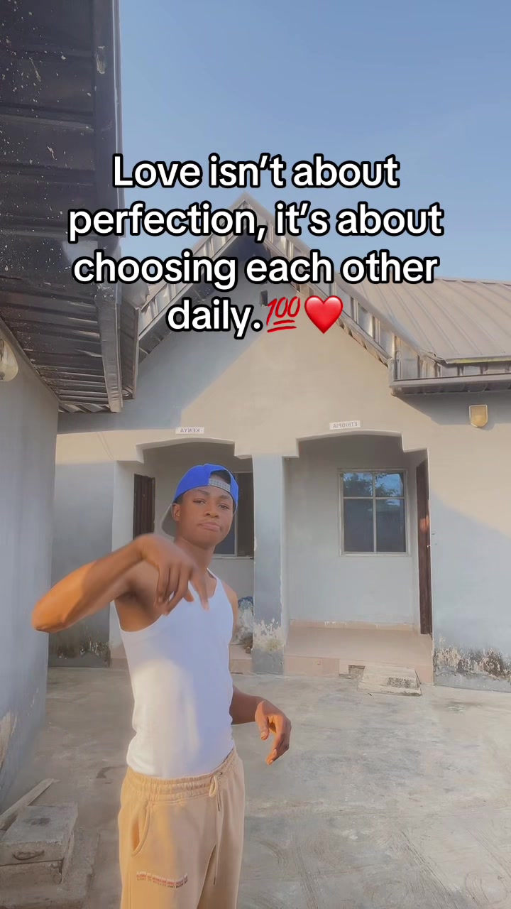 @LAKANI