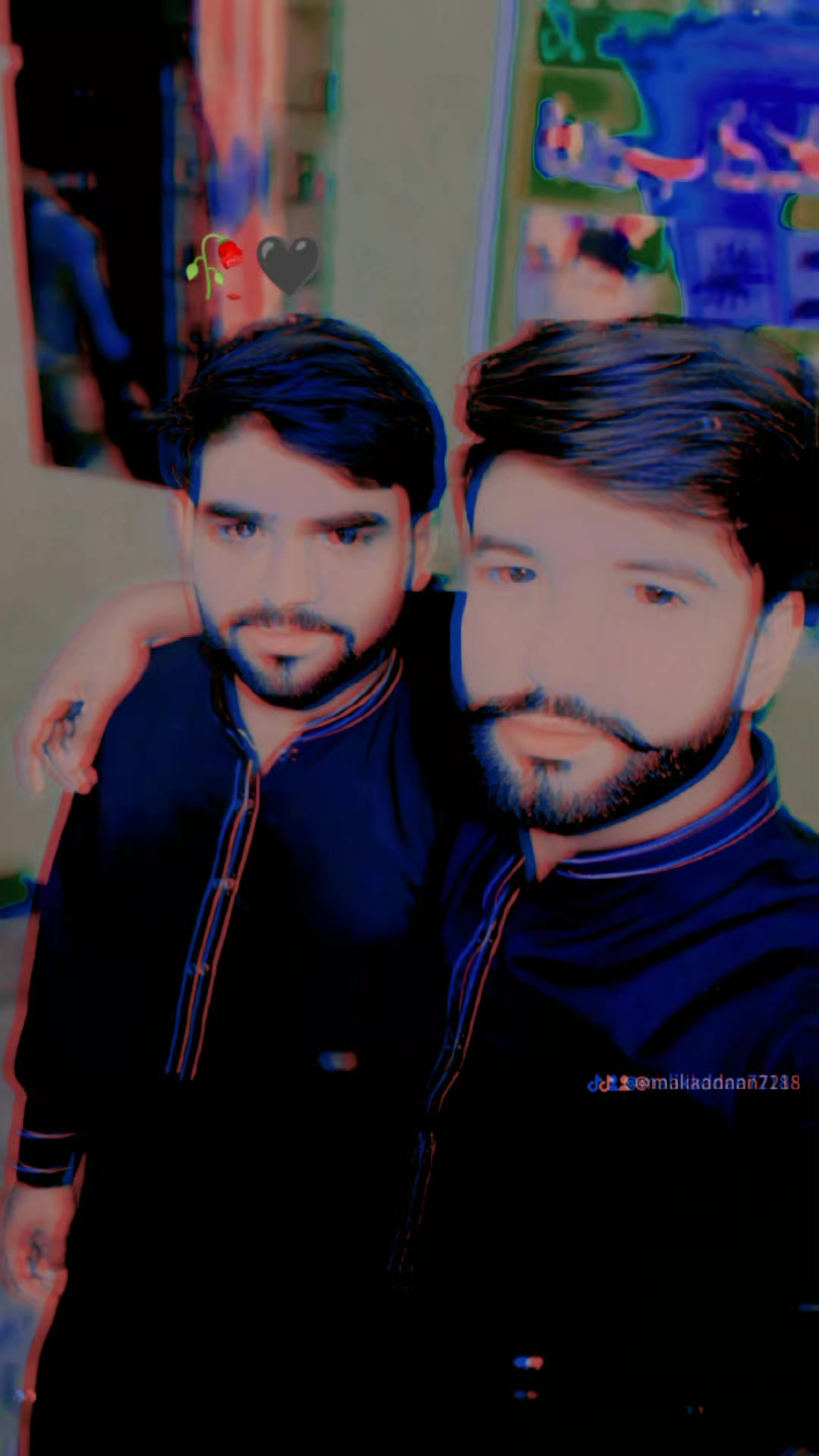 @lovely malik, 😍😍😍😍🥰🥰🥰
