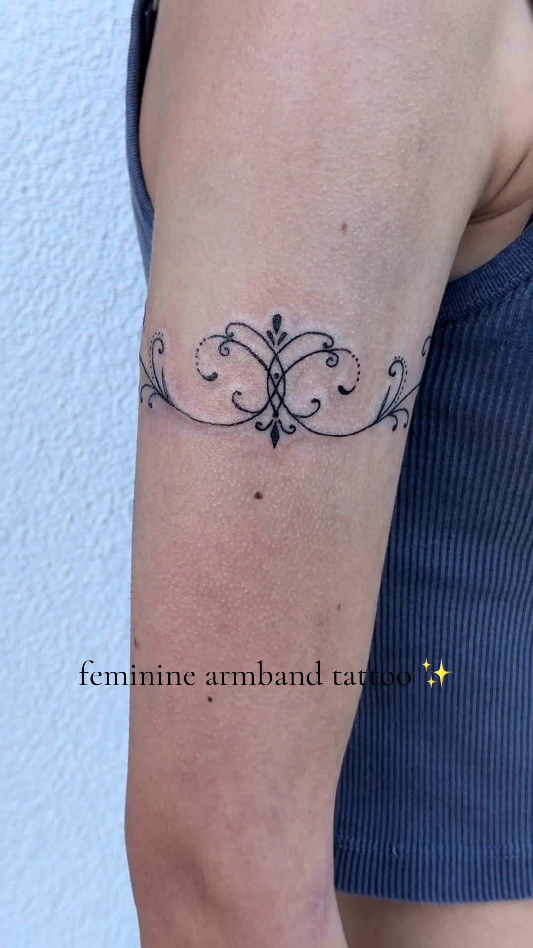 @xzandratattoos