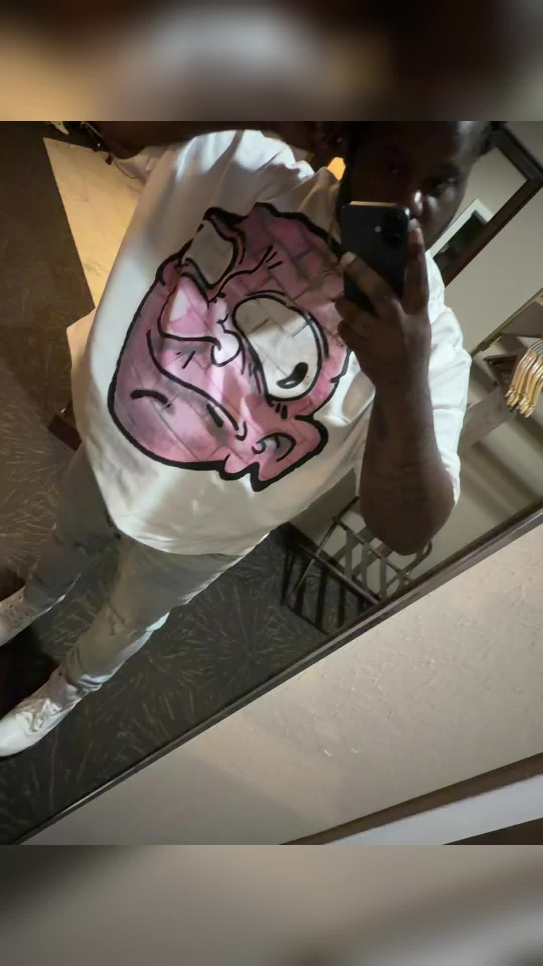@Twentysixpops