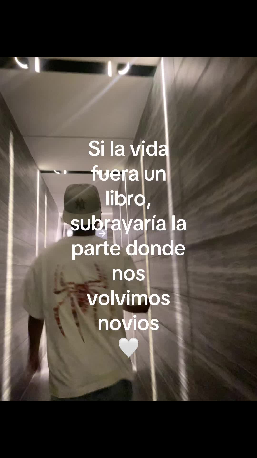 @Vale