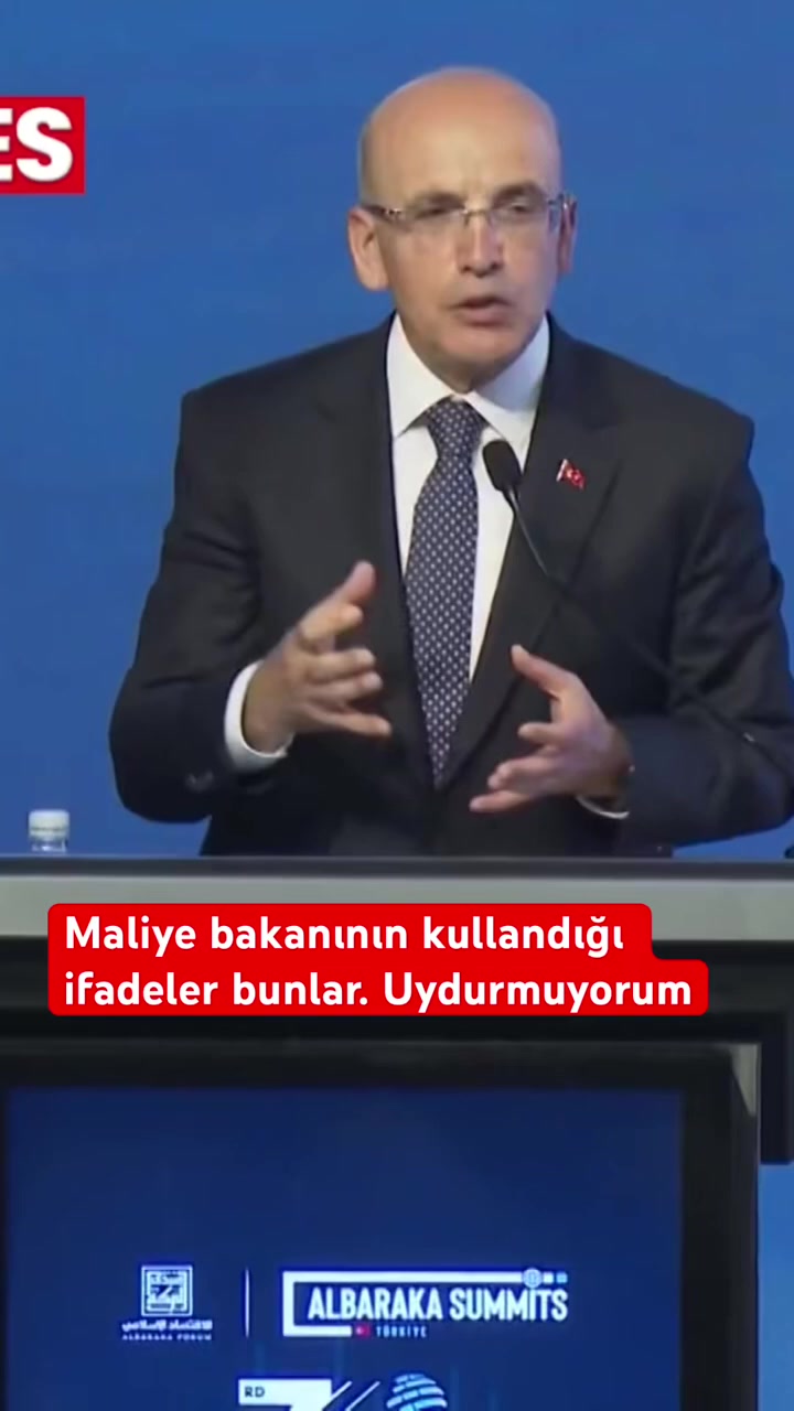 @Nasuh Bektaş