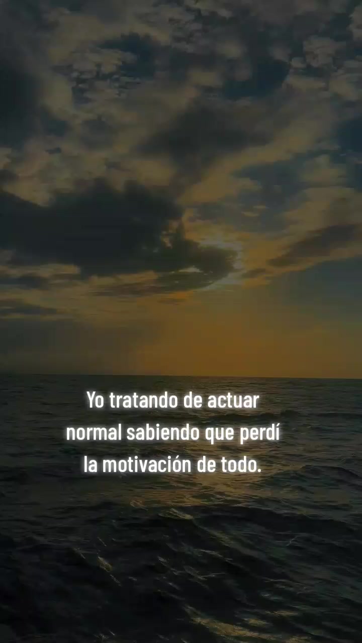 @🩵🦈SATURNO🧸🇲🇽🐼