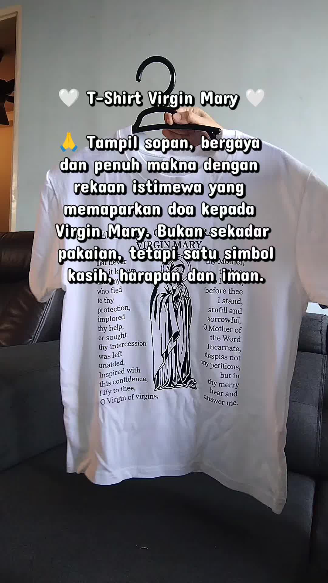 @Preslla Sikui93
