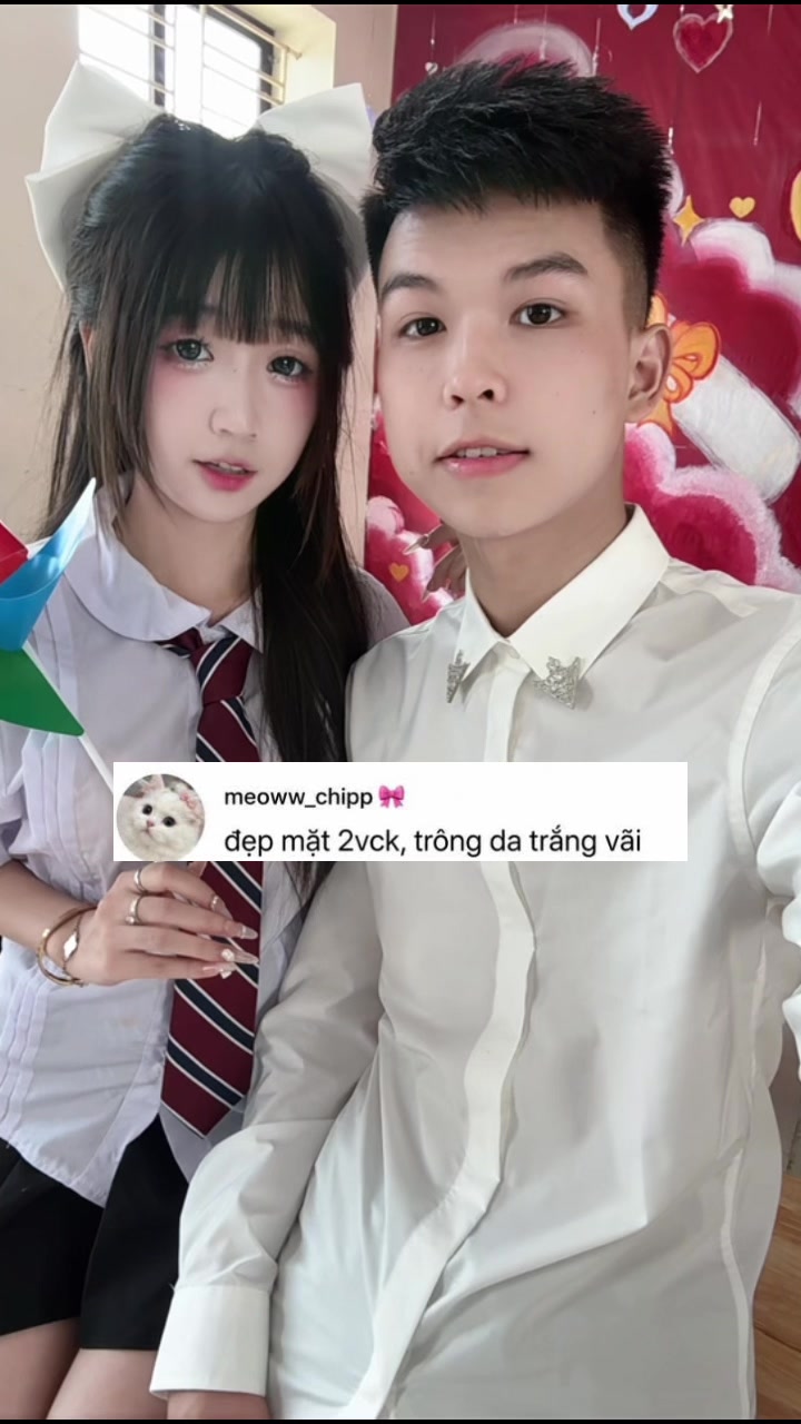 @Uyenn Dâuu🍓