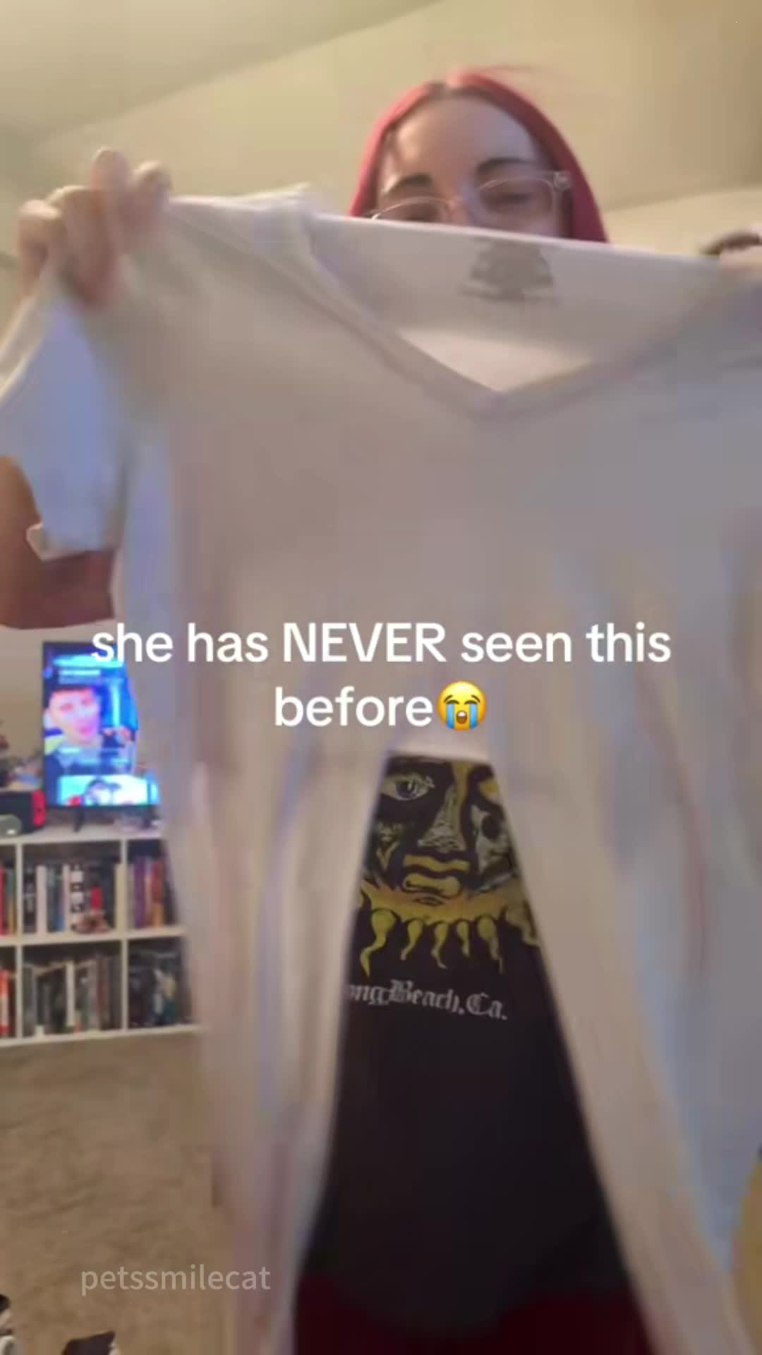 @Funnysmileus