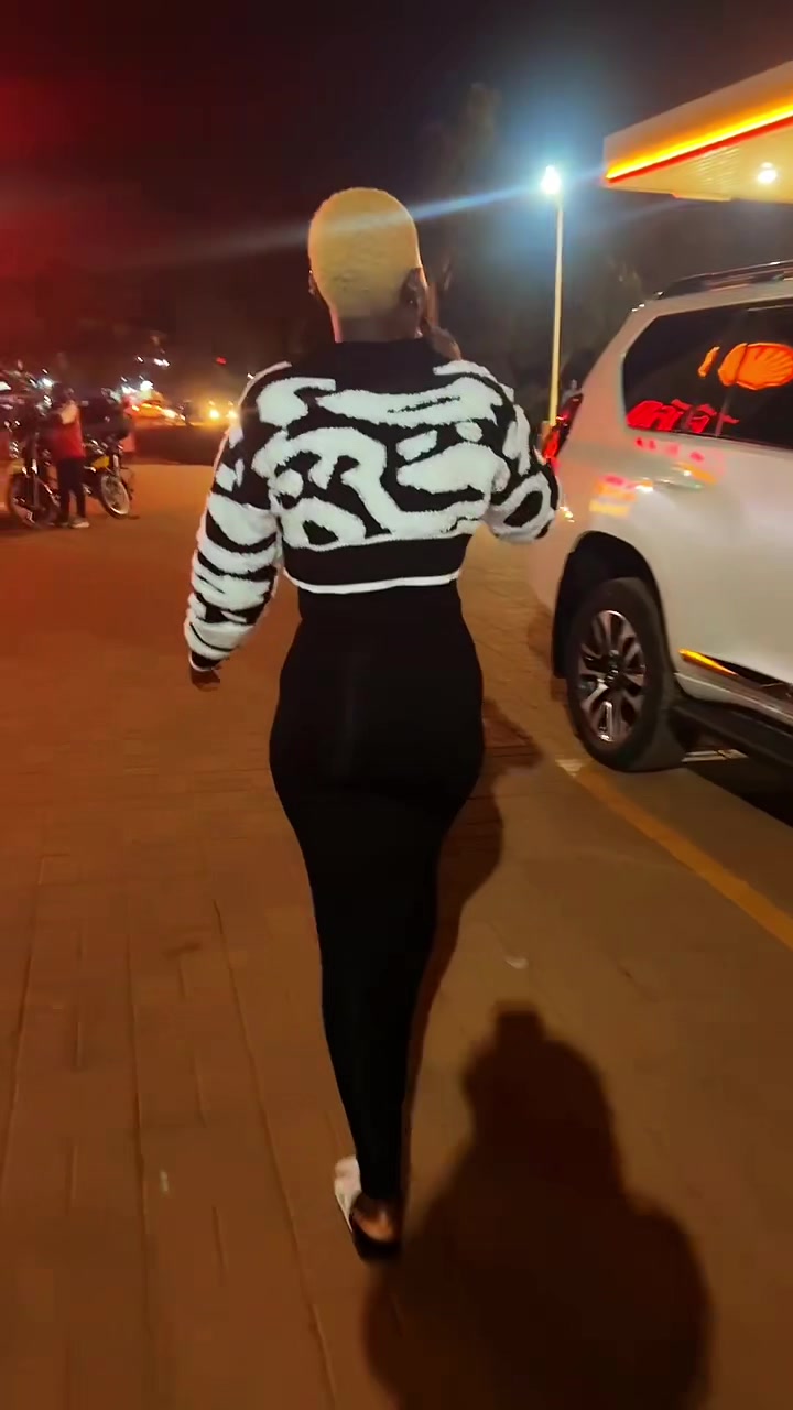 @Kakwa Queen 👸🏽 zalani
