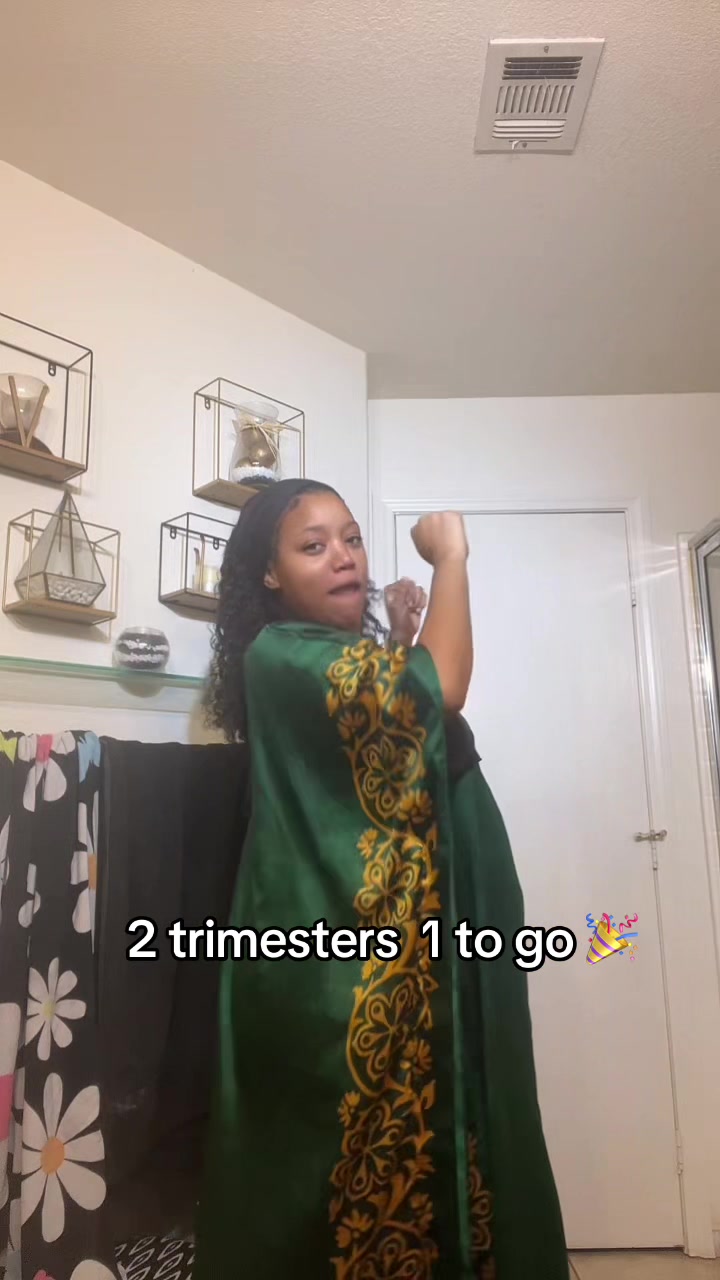 @Ny Nyy