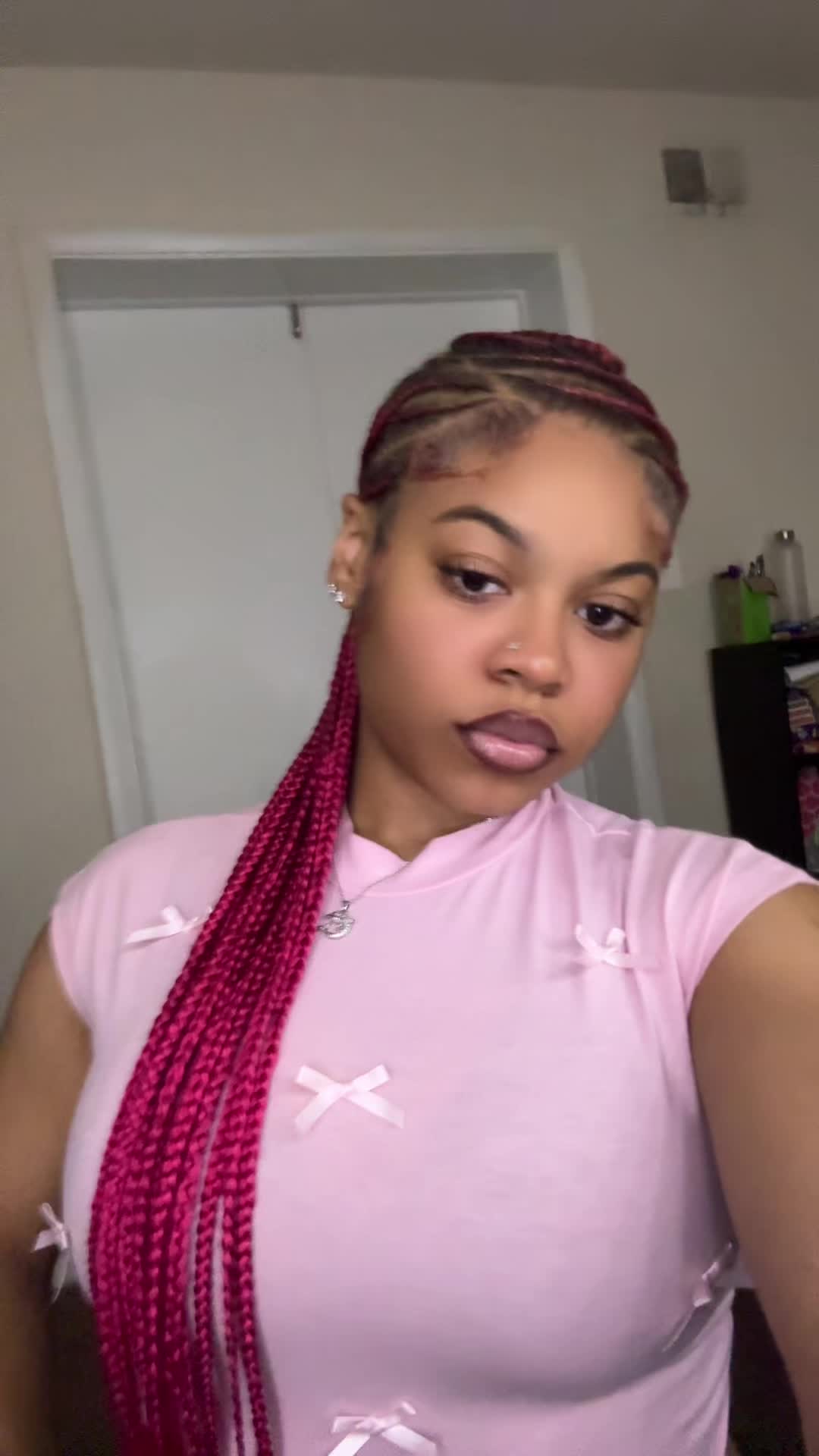 @sierrasoigne