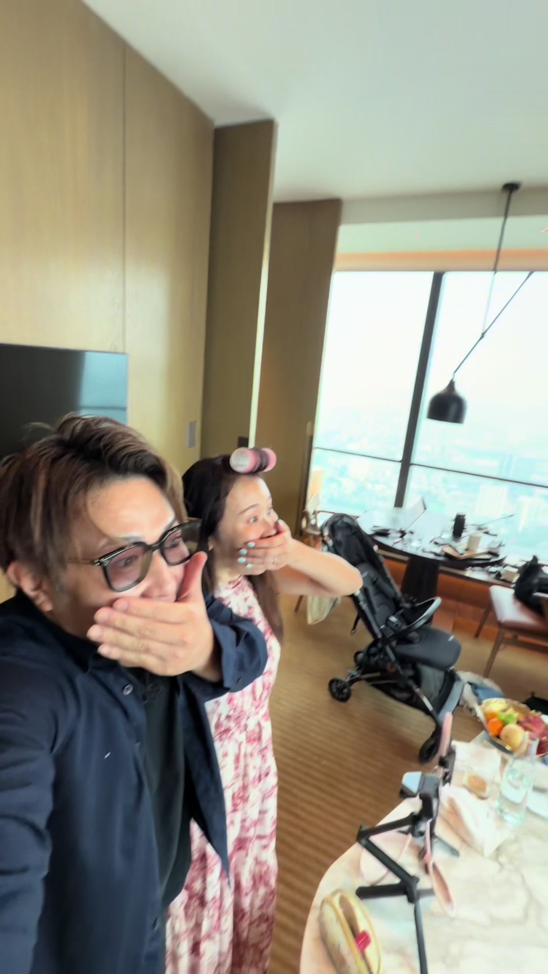 @ZEO家の冒険@YouTube