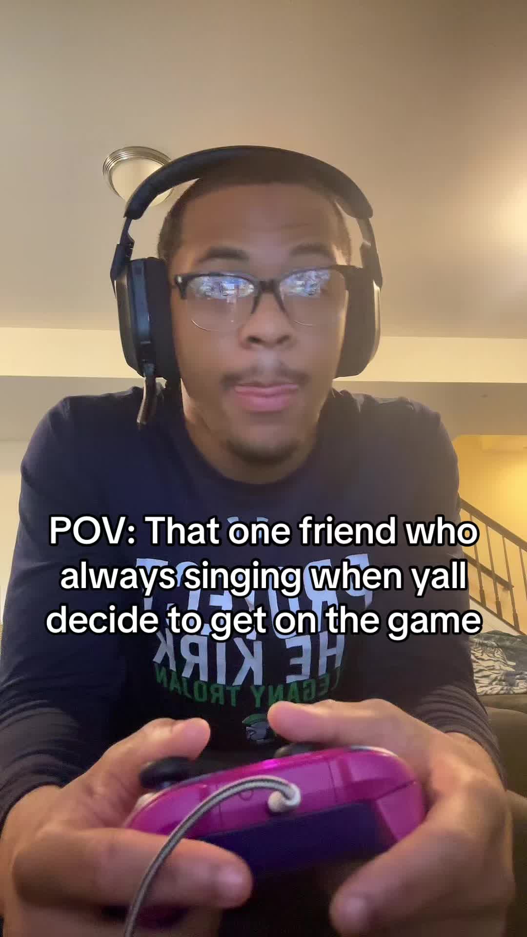 @CamBrown