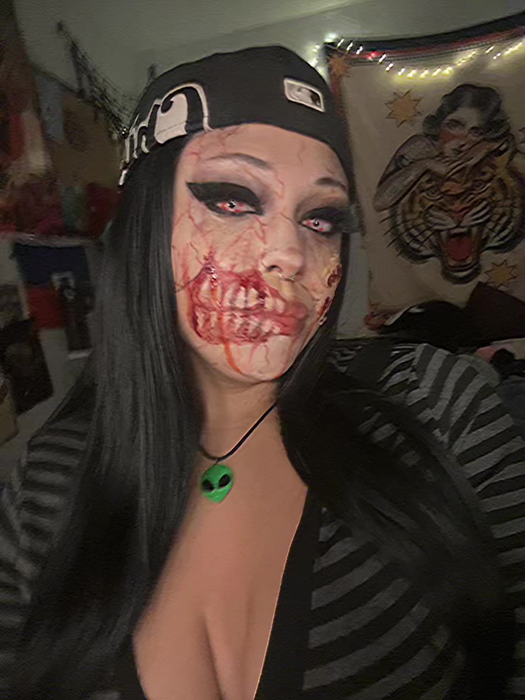 @M✰ds🧟♀️