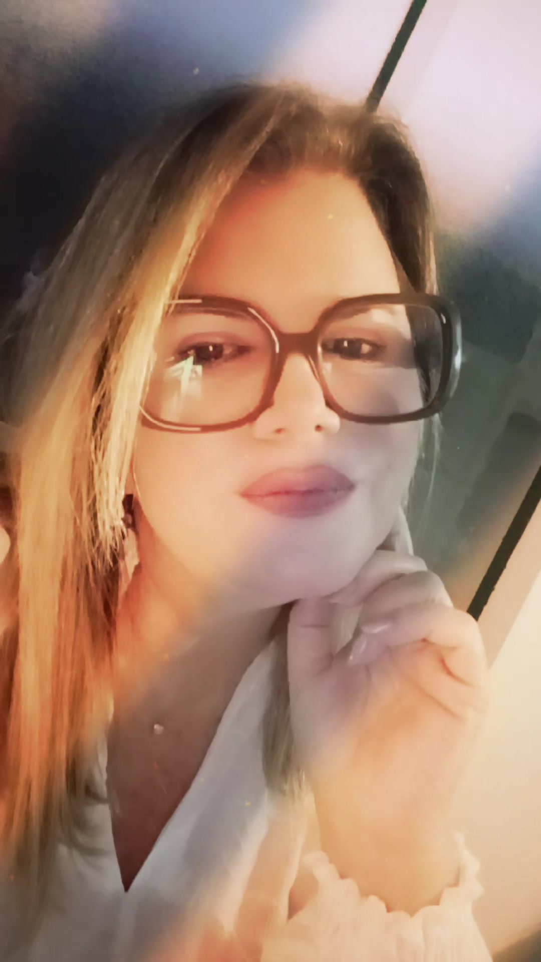 @Leidinha Oliveira