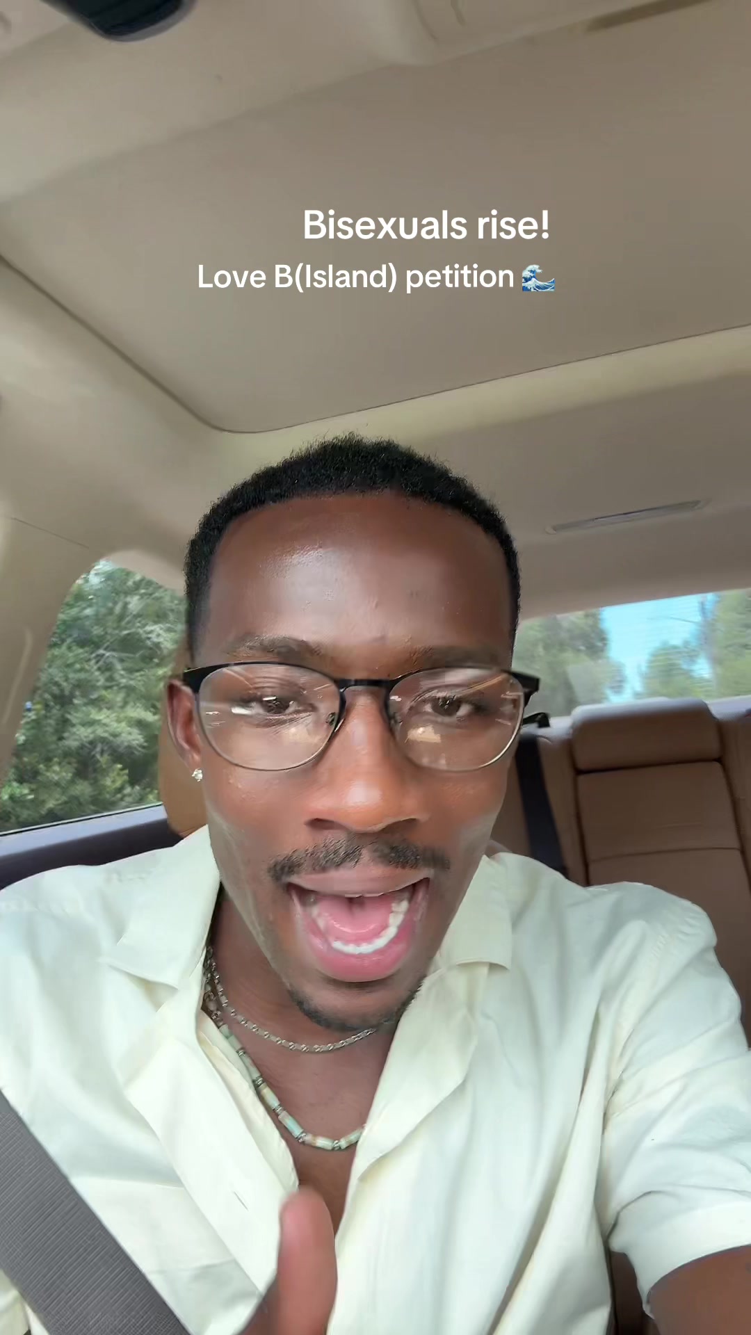 @dandrewilcox