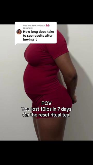 @TheBawdyShop