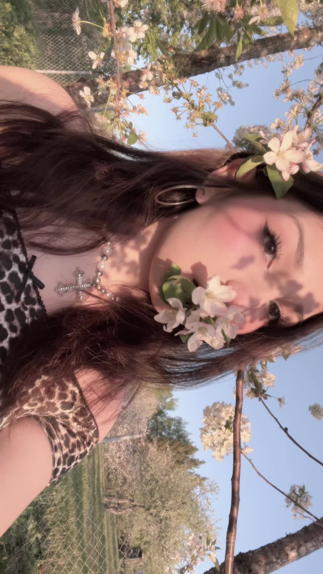 @Karina