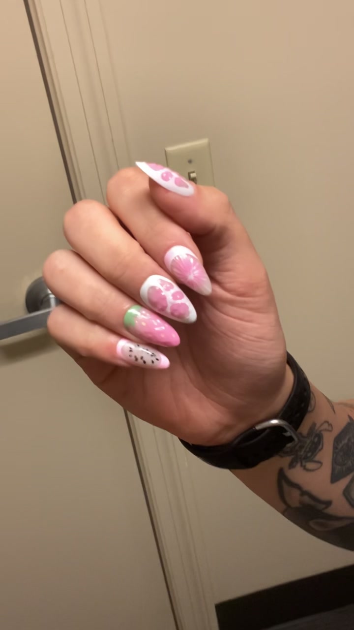 @Cat