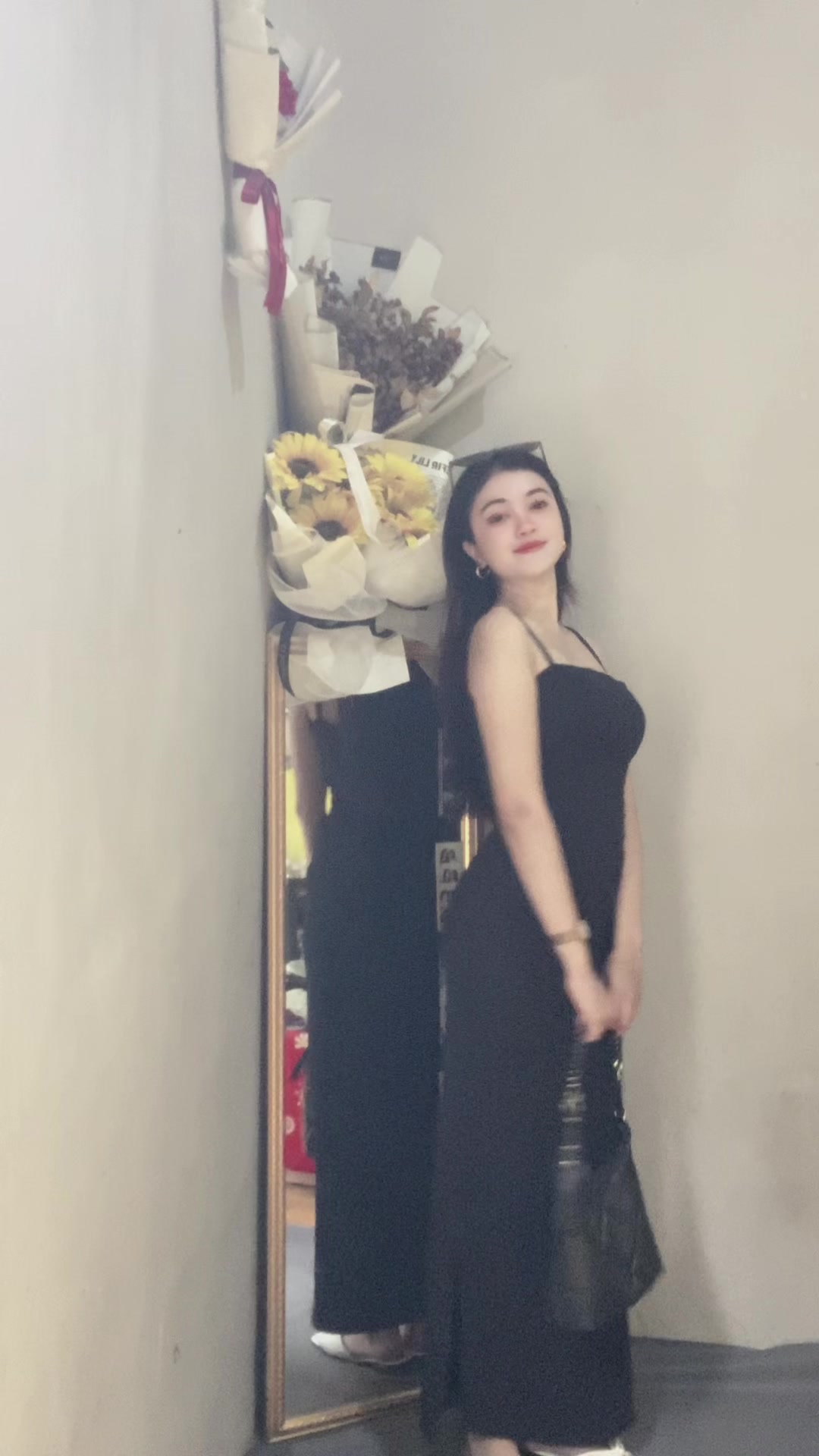 @๐ฆโจ