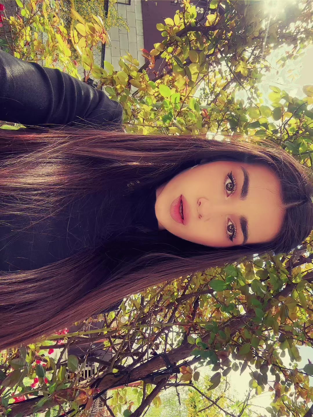 @llatviina_