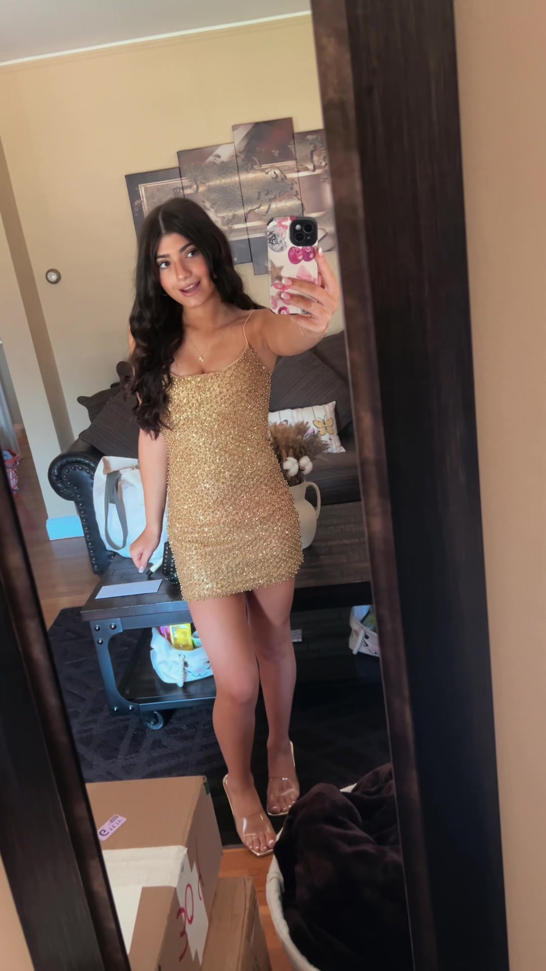 @vivii
