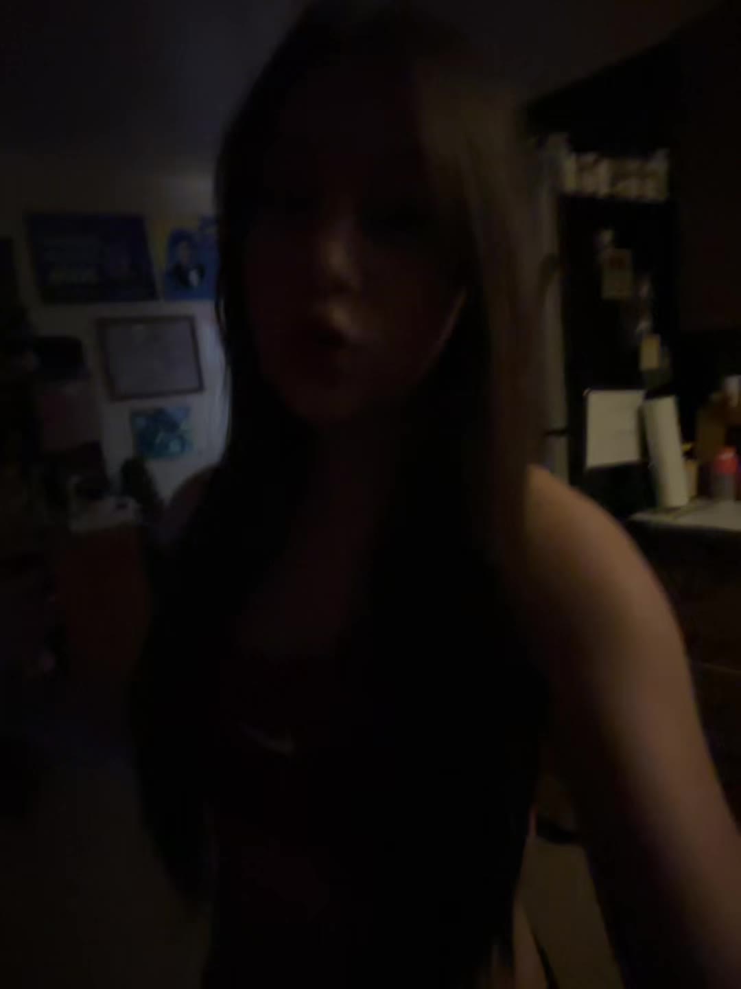 @mainkammysthebest