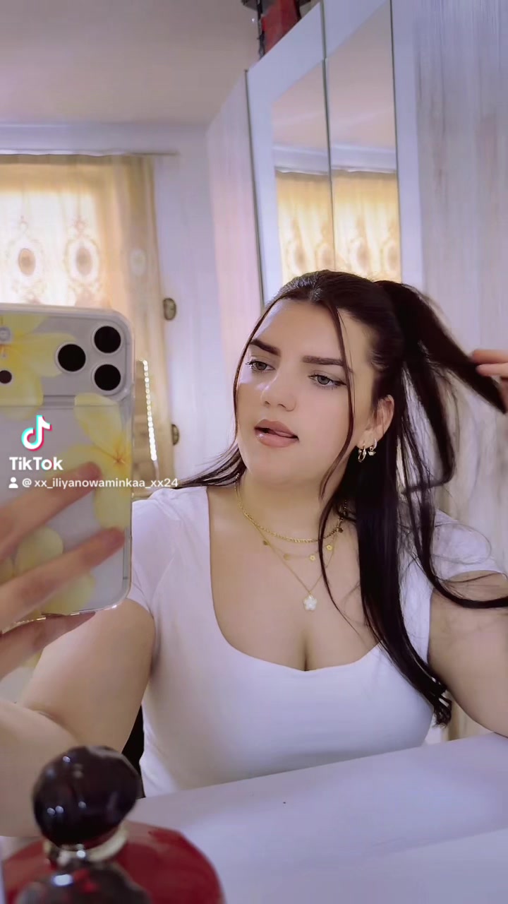 @Esma iliyanova💇🏻♀️