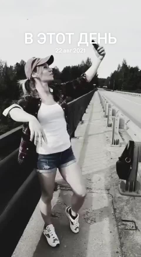 @😈КираПитер😈