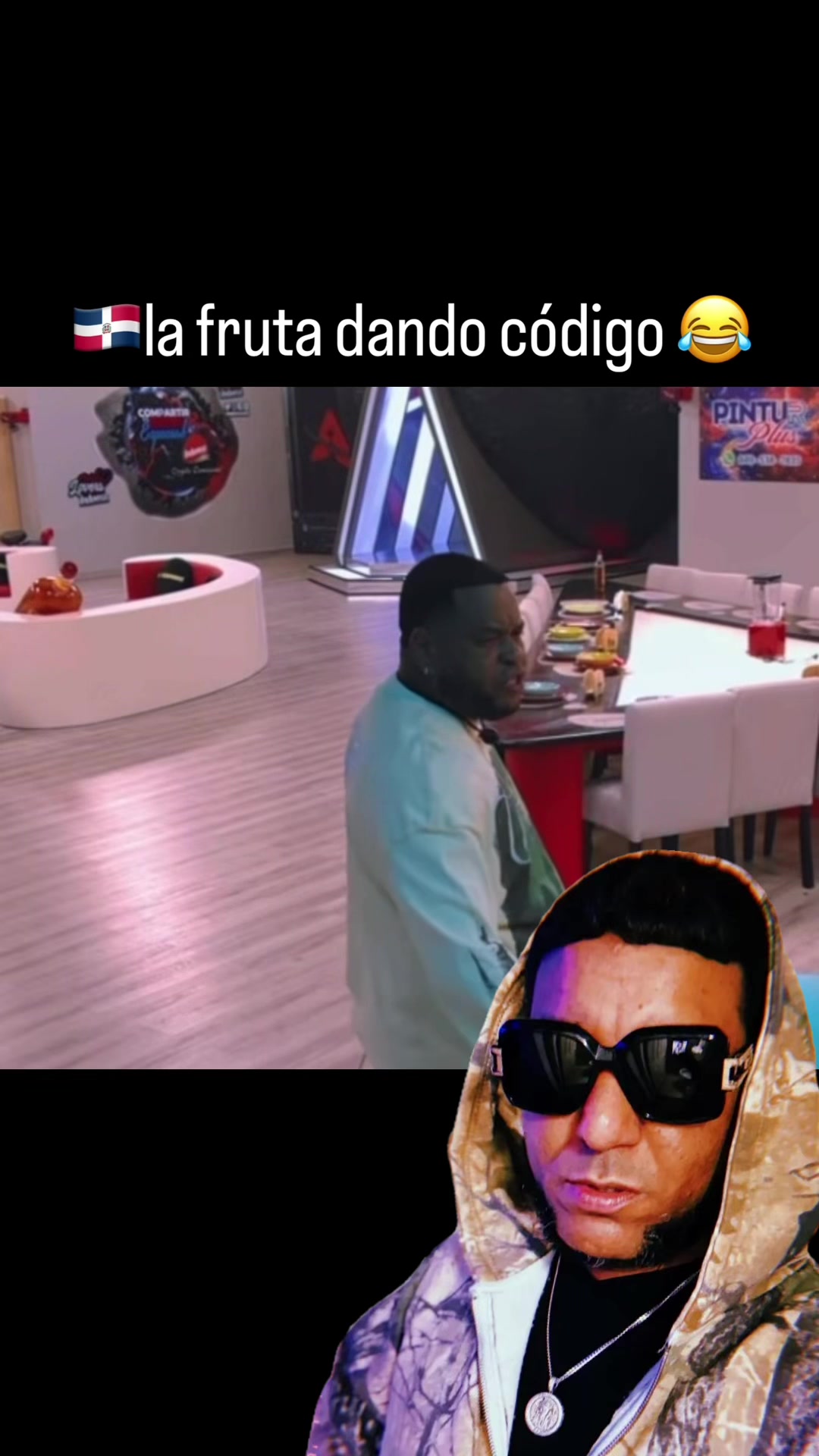 @ghaze809