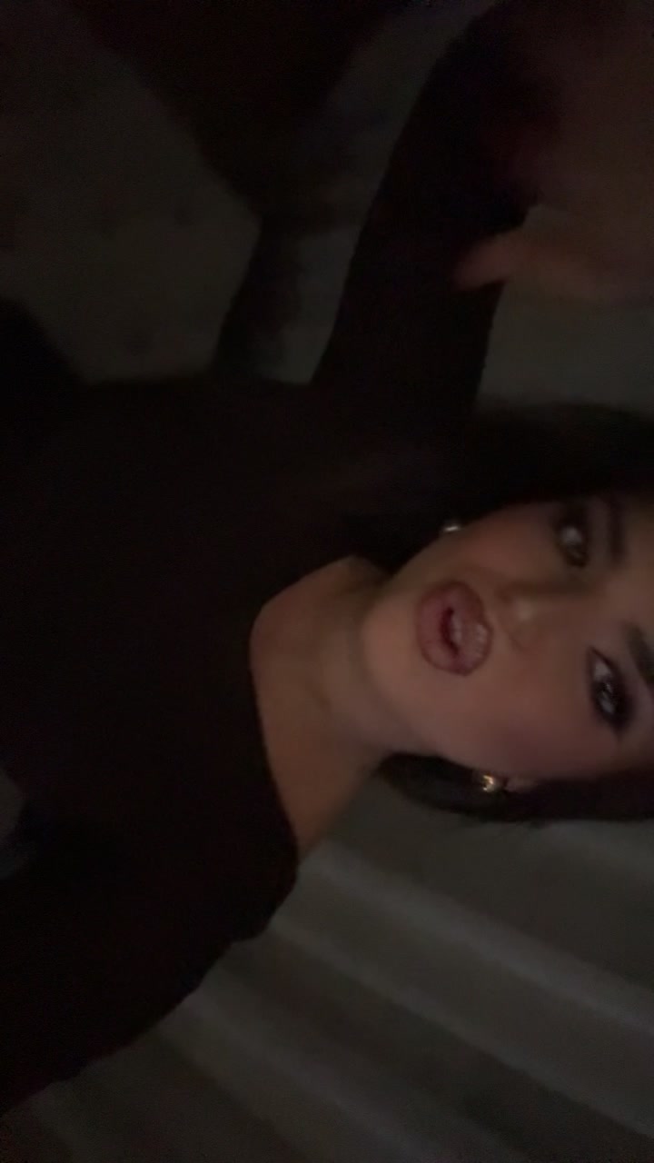 @maša