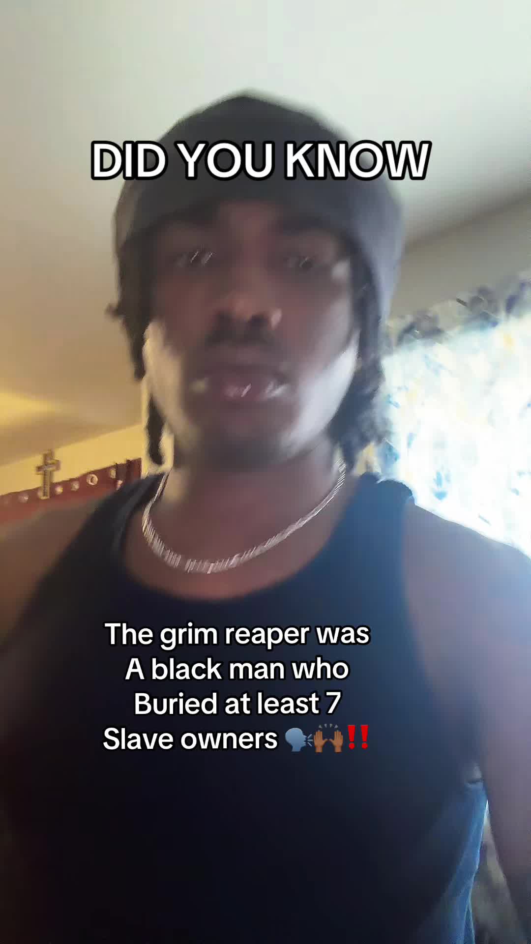 @BIGMACSAUCE99