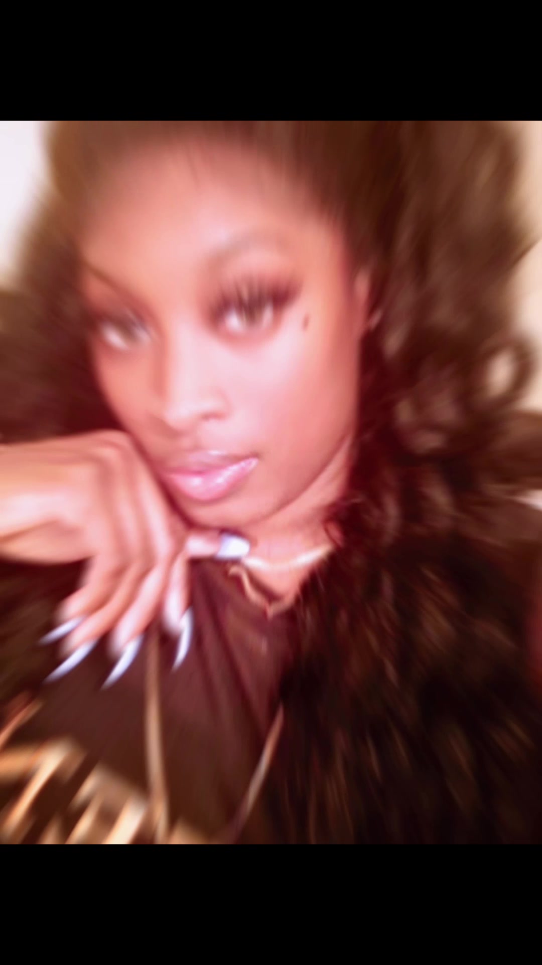 @gorgeousbaddieonboard