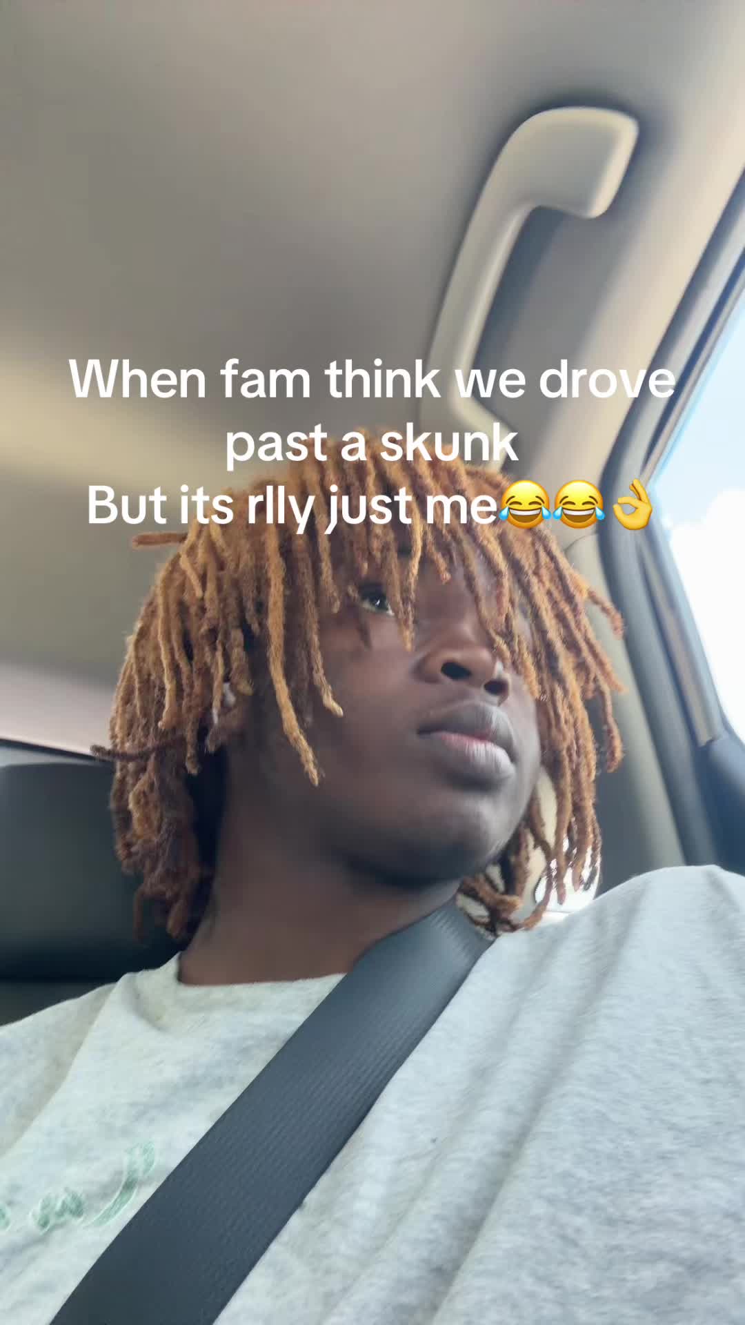 @blammerboa