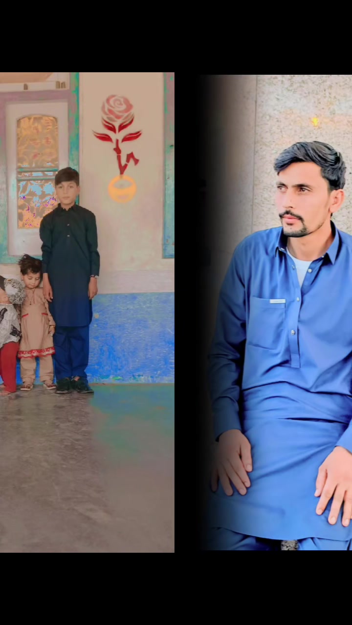 @barkatullahullah384