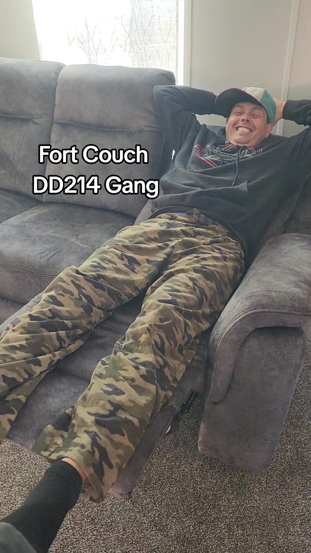 @Thefishbowlbus