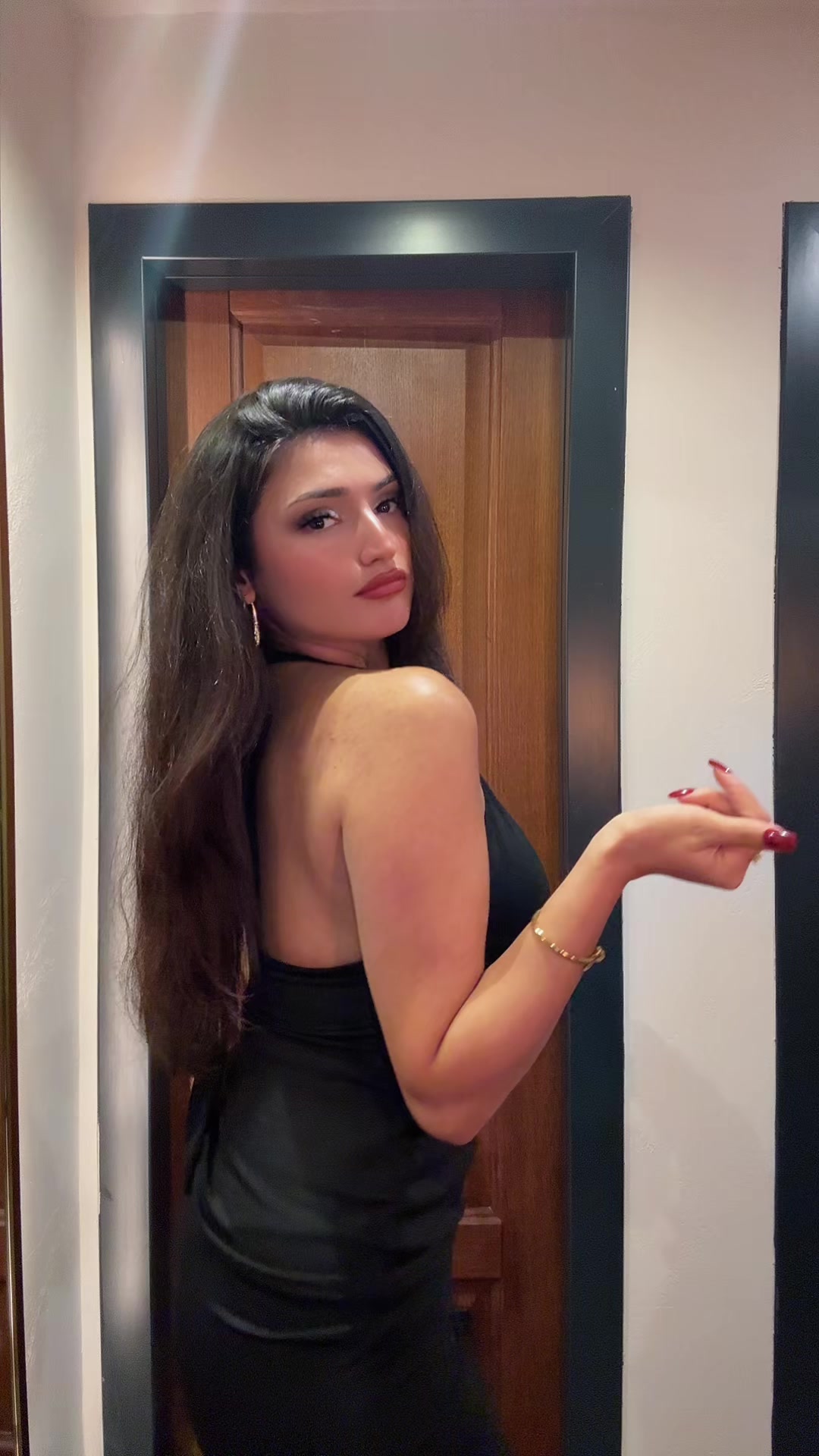 @esmerhovardaso