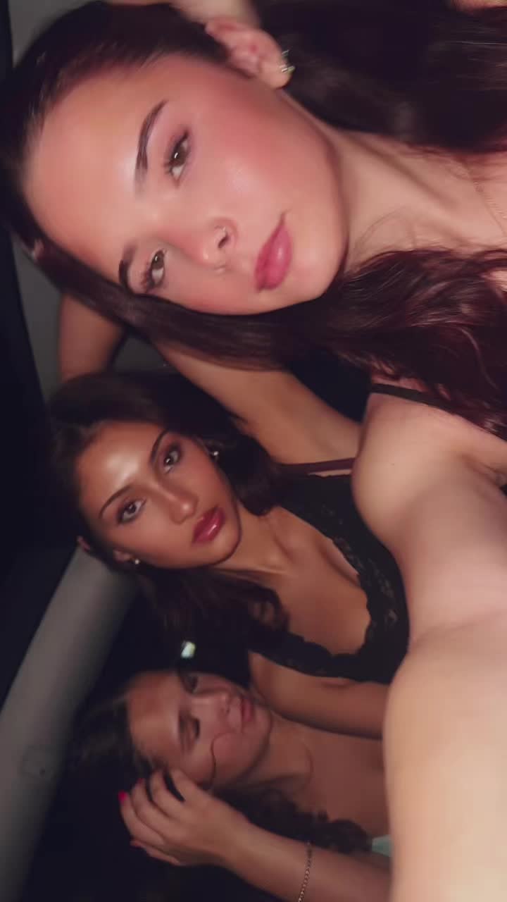 @greasypage