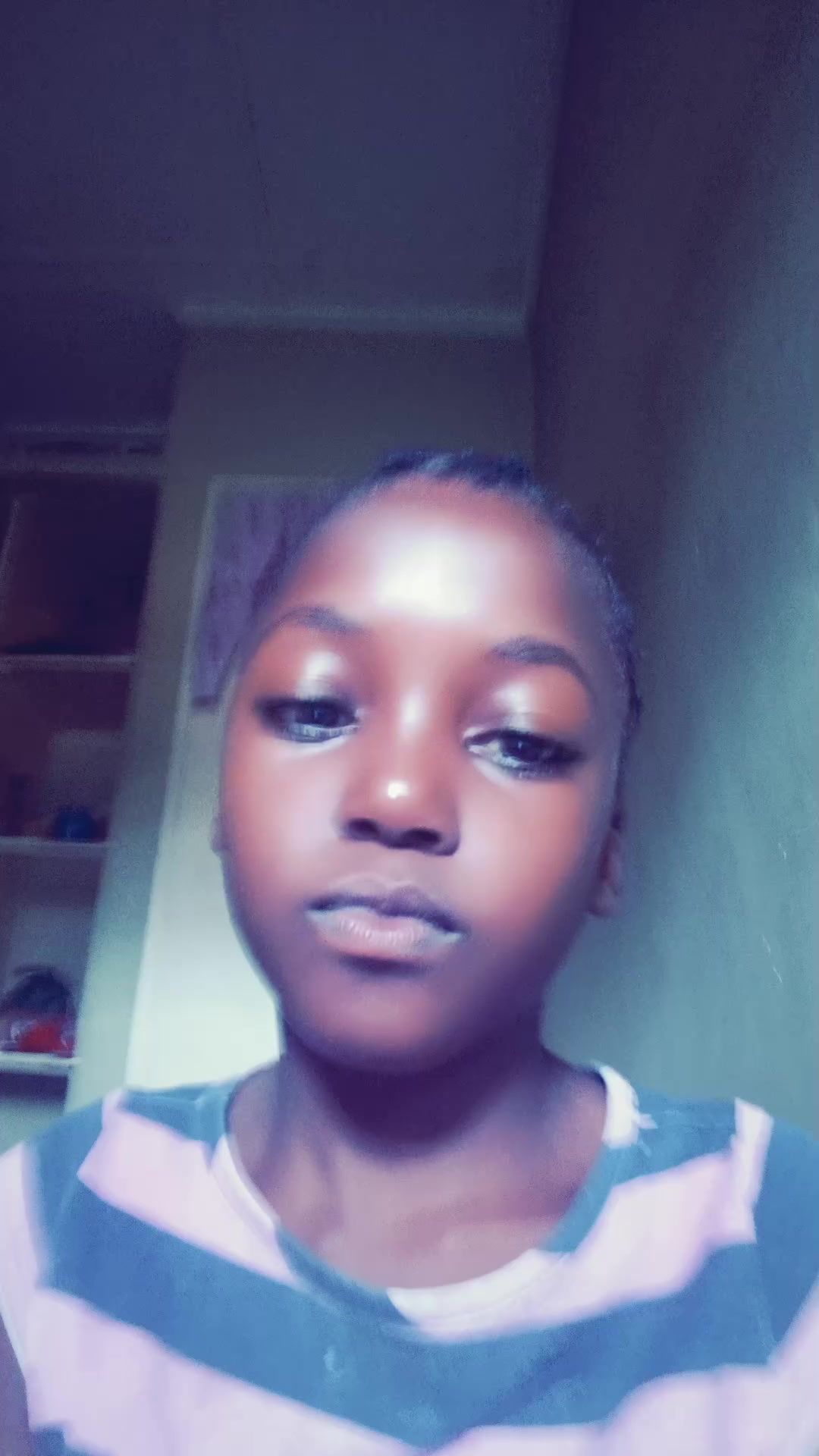 @wise one