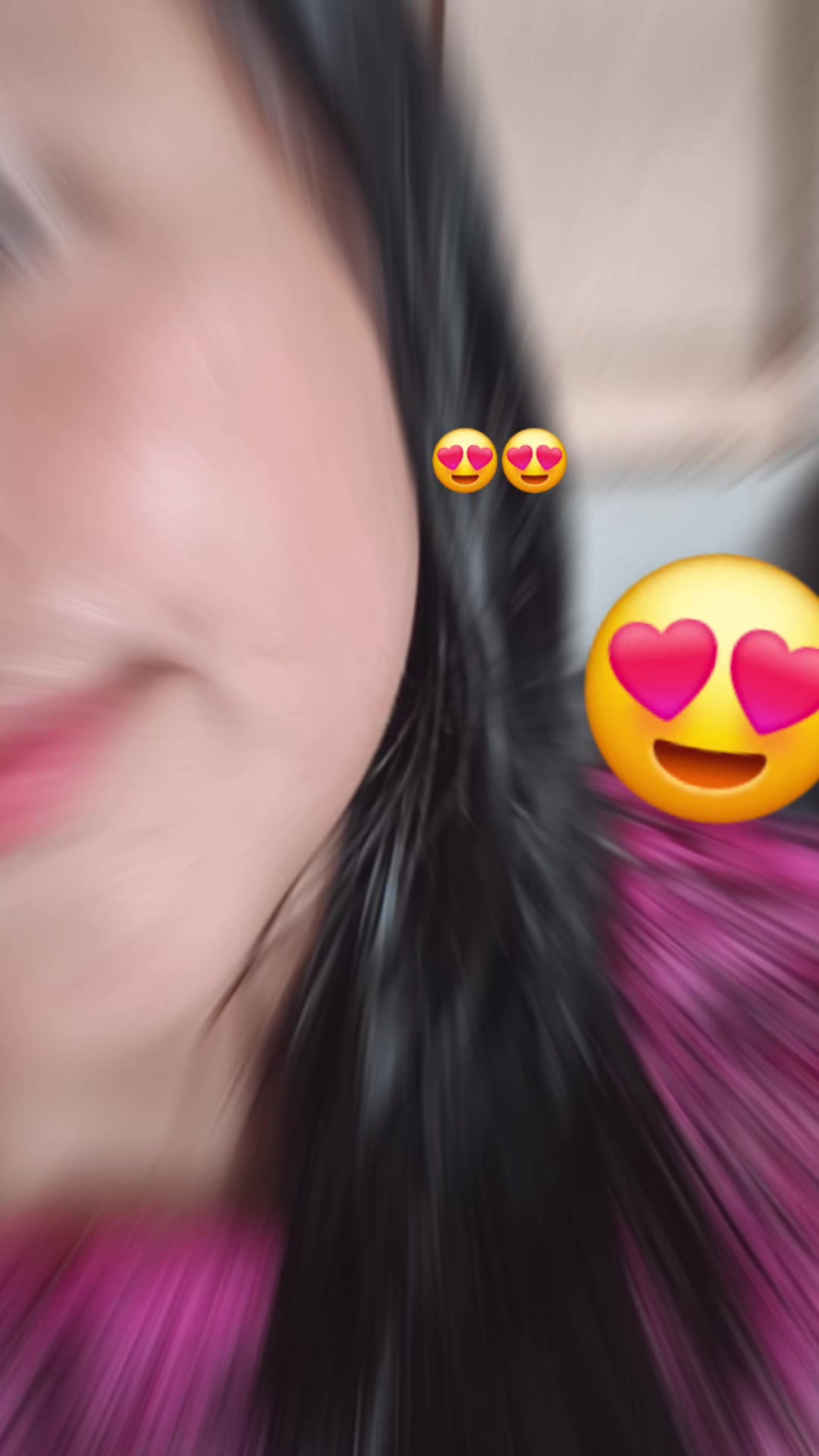 @🐣😍Yoshi🦋🕷