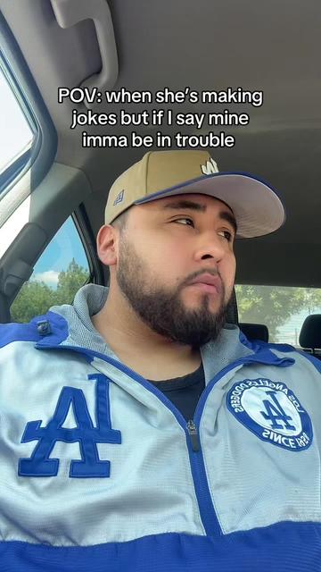 @Juan makunouchi