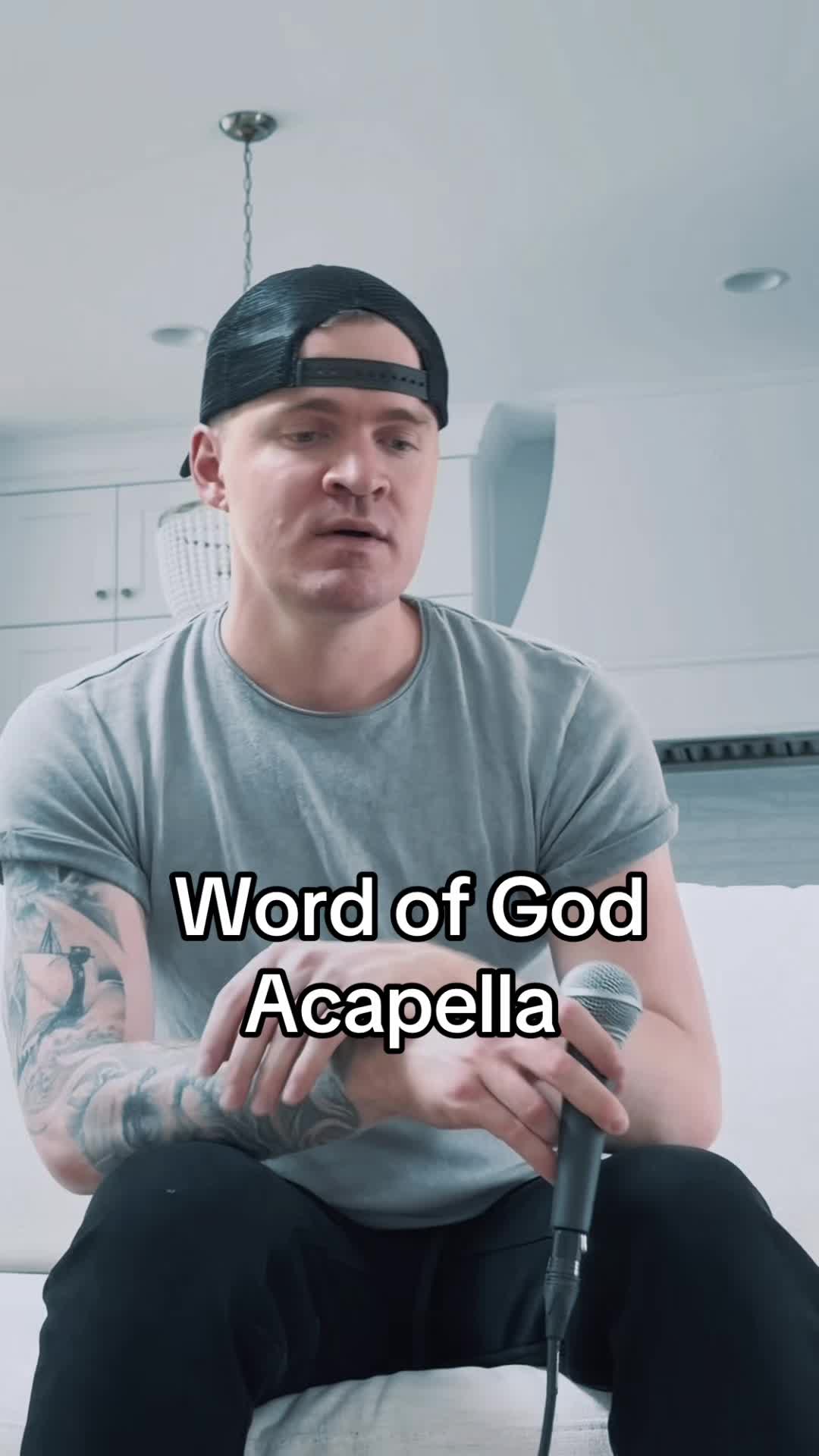 @Peyton Parrish