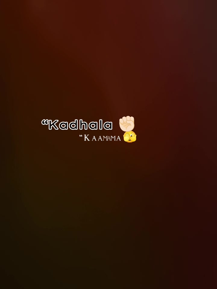 @๐ใท•๐๐จ ๐๐๐ฆ๐•ใท๐