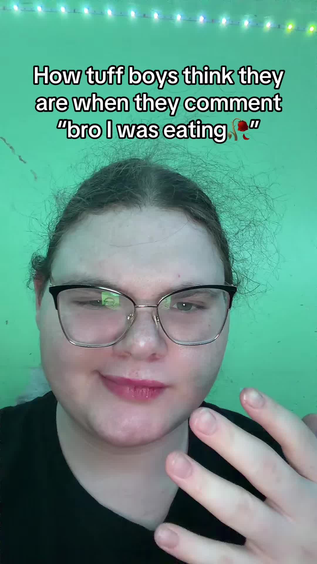 @Skarlet Valenci