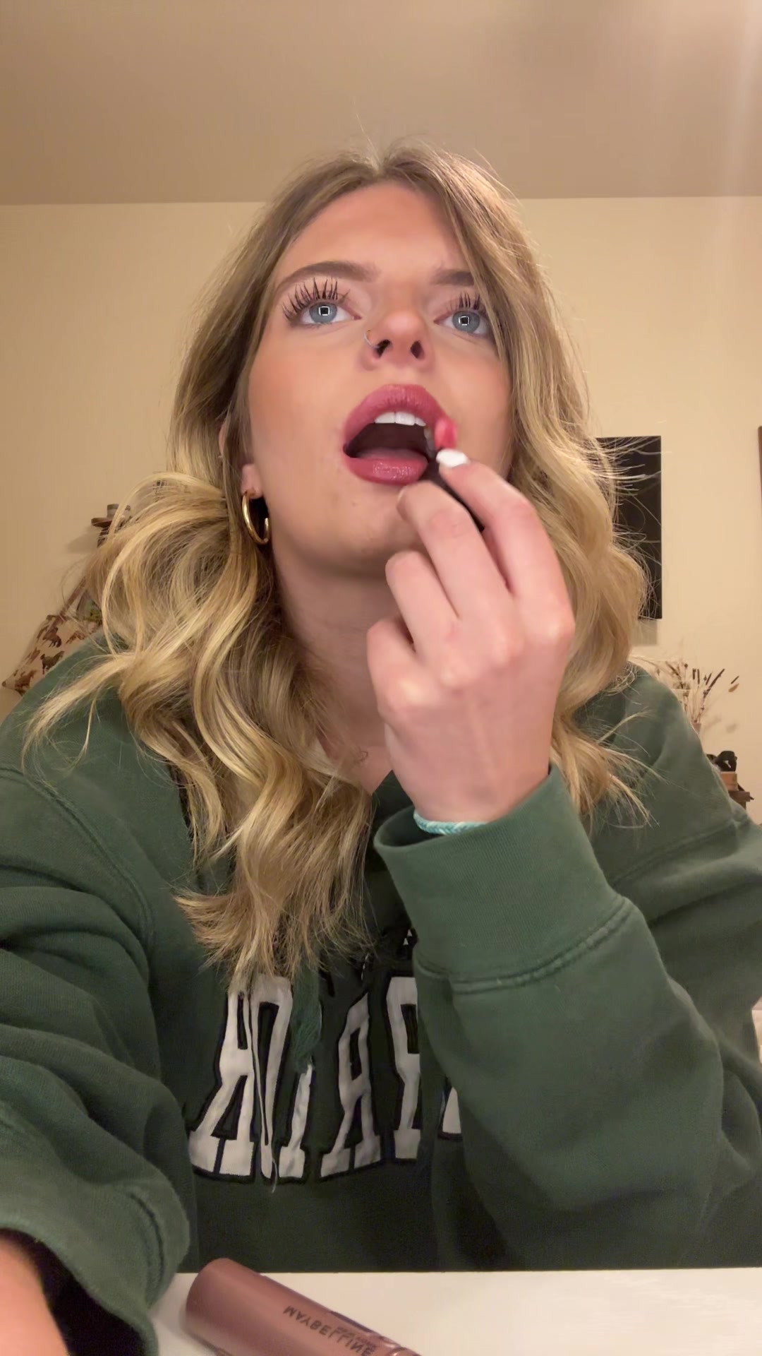 @avaaaa