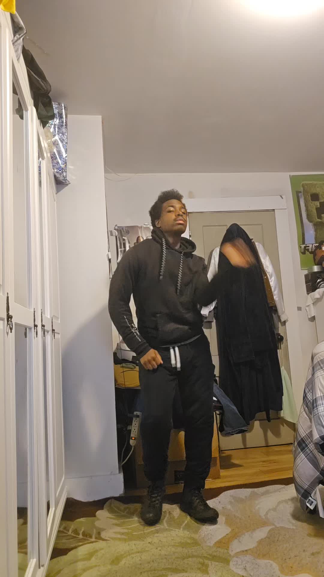 @DropTopDerp