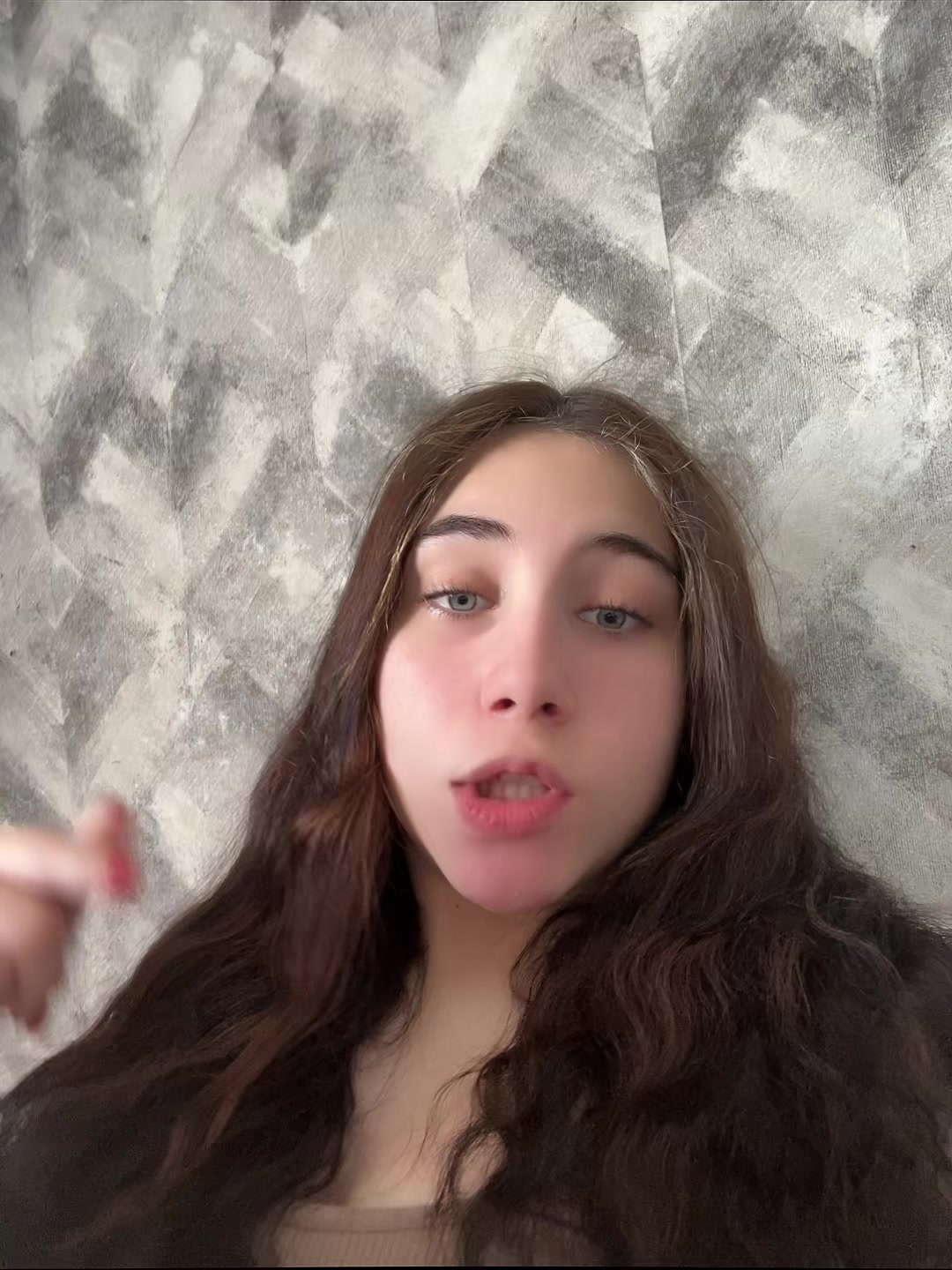 @тгк:⚜️Кёлен⚜️