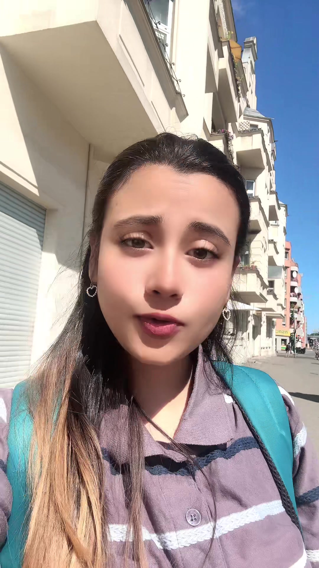 @Disha💋